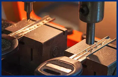 Advantage Locksmith Store Denver, CO 303-876-9973 - 10-copy-key