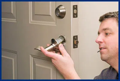 Advantage Locksmith Store Denver, CO 303-876-9973 - 11-lock-locksmith