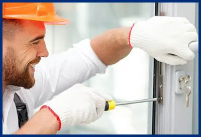 Advantage Locksmith Store Denver, CO 303-876-9973 - 12-expert-locksmith