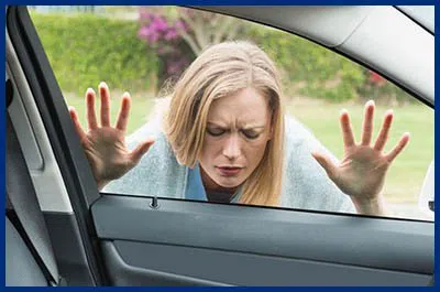 Advantage Locksmith Store Denver, CO 303-876-9973 - 15-emergency-lockout