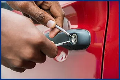Advantage Locksmith Store Denver, CO 303-876-9973 Advantage Locksmith Store Denver, CO 303-876-9973 - 18-emergency-opening