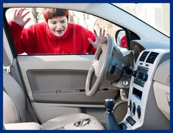 Advantage Locksmith Store Denver, CO 303-876-9973 - 19-locked-keys