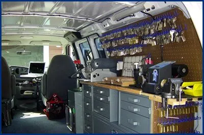 Advantage Locksmith Store Denver, CO 303-876-9973 - 2-mobile-locksmith