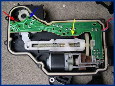 Advantage Locksmith Store Denver, CO 303-876-9973 - 5-locks-repair