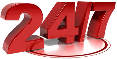 Advantage Locksmith Store Denver, CO 303-876-9973 - 6-24-7-Locksmith