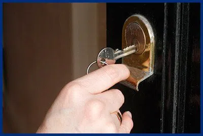 Advantage Locksmith Store Denver, CO 303-876-9973 - 7-door-unlock