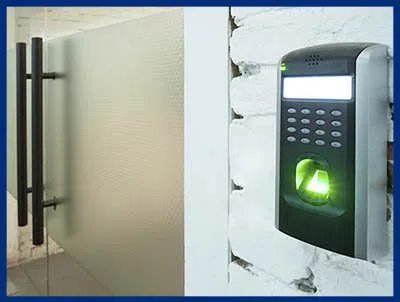 Advantage Locksmith Store Denver, CO 303-876-9973 - 8-commercial-locksmith-services