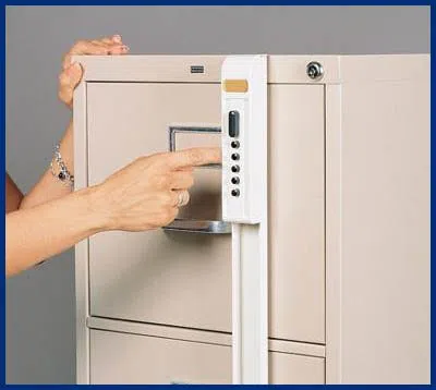 Advantage Locksmith Store Denver, CO 303-876-9973 - 9-file-cabinet-locks