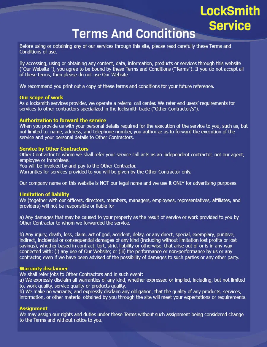 Advantage Locksmith Store Denver, CO 303-876-9973