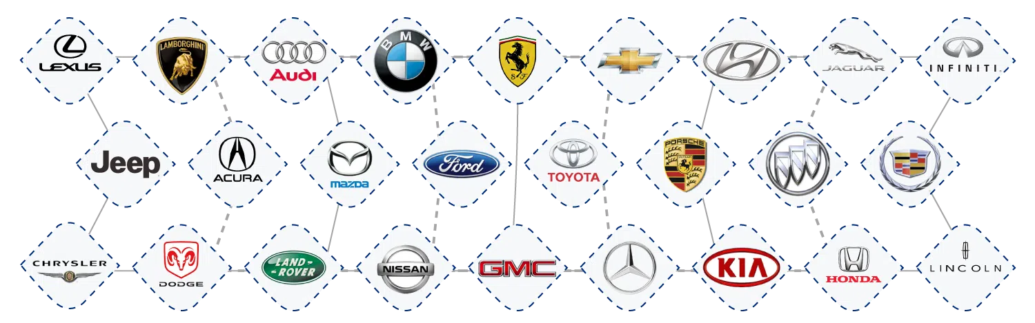 Advantage Locksmith Store Denver, CO 303-876-9973 - aut-012