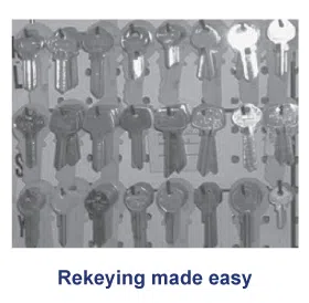 Advantage Locksmith Store Denver, CO 303-876-9973 - aut-02