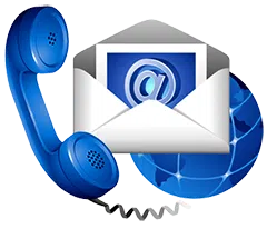 Advantage Locksmith Store Denver, CO 303-876-9973 - cont-01