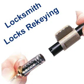 Advantage Locksmith Store Denver, CO 303-876-9973 - eme-01