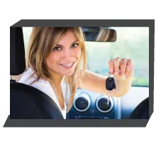 Advantage Locksmith Store Denver, CO 303-876-9973 - sb-aut-01