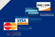 Advantage Locksmith Store Denver, CO 303-876-9973