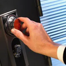 Advantage Locksmith Store Denver, CO 303-876-9973 - sb-com-01