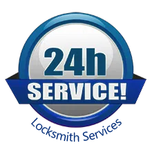 Advantage Locksmith Store Denver, CO 303-876-9973 - sb-cont-01