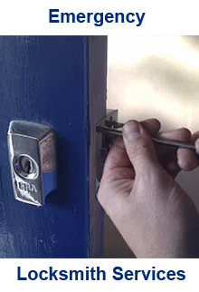 Advantage Locksmith Store Denver, CO 303-876-9973 - sb-eme-02