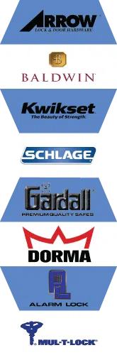 Advantage Locksmith Store Denver, CO 303-876-9973 - sb-locks-01