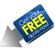 Advantage Locksmith Store Denver, CO 303-876-9973 - sb-quat-01