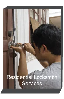 Advantage Locksmith Store Denver, CO 303-876-9973 - sb-res-01