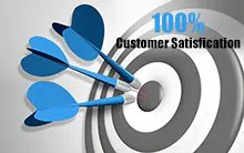 Advantage Locksmith Store Denver, CO 303-876-9973 - sb-satis